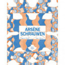 Ars�ne Schrauwen