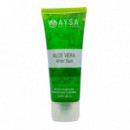 Aloe Vera After Sun  AYSA