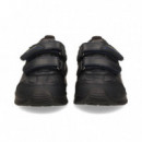 Deportivo Colegial Azul  BIOMECANICS