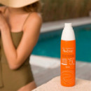 Protector Solar Spray SPF50+  AVÈNE