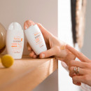 Fluido Mineral con Color SPF50+  AVÈNE