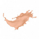 Fluido Mineral con Color SPF50+  AVÈNE
