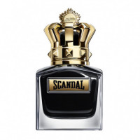 Scandal Pour Homme Le Parfum  JEAN PAUL GAULTIER