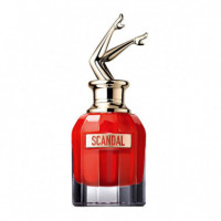 Scandal Le Parfum  JEAN PAUL GAULTIER