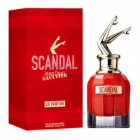 Scandal Le Parfum  JEAN PAUL GAULTIER