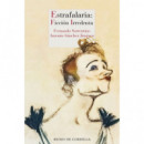 Estrafalaria: Ficcion Irredenta