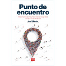 Punto de Encuentro