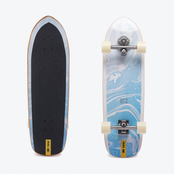Surfskate YOW Mundaka 32″