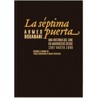 la Septima Puerta - Guanxe Atlantic Marketplace
