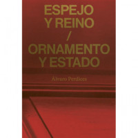 Espejo y Reino - Guanxe Atlantic Marketplace