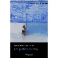 los Perfiles del Frio - Guanxe Atlantic Marketplace