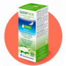 SERIPNOL Gotas 1 Envase 30 Ml