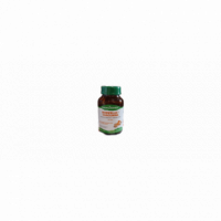 Good Essence Boswellia + Curcumina 90 Comprimido  VITACEUTICS