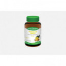 Good Essence Tribulus + Maca 60 Comprimidos  VITACEUTICS