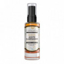 Camaleon Aceite Iluminador Cuerpo y Cabello 30ML  CAMALEON COSMETICS