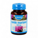 Good Essence Cardo Mariano 500 Mg 90 Comprimidos  VITACEUTICS