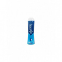 DUREX Play Basico Lubricante Hidrosoluble Intimo