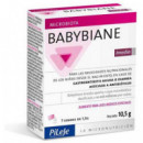 Babybiane Imedia 7 Sobres  LACTIBIANE