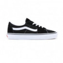 Zapatillas VANS SK8-LOW