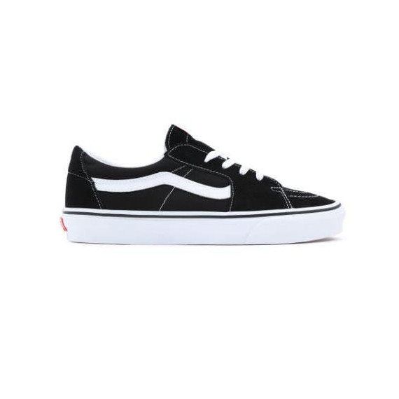 Zapatillas VANS SK8-LOW