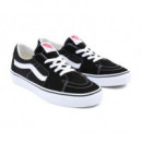 Zapatillas VANS SK8-LOW
