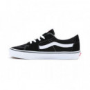 Zapatillas VANS SK8-LOW