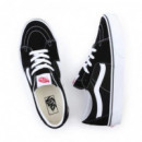 Zapatillas VANS SK8-LOW