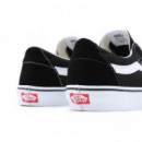 Zapatillas VANS SK8-LOW