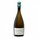 Mas del Serral 2011 - Estuche de Madera - 75CL  VINS PEPE RAVENTÓS