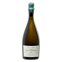 Mas del Serral 2011 - Estuche de Madera - 75CL  VINS PEPE RAVENTÓS