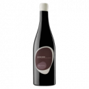Pepe Raventós Bastard Negre de Les Terrasses 2018 - 75CL  VINS PEPE RAVENTÓS