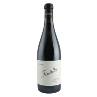 Tintilla Carrascal 2019 - 75CL  BODEGAS LUIS PÉREZ