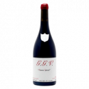 Ggv Reserva Especial 2016 - 75CL  GOYO GARCÍA VIADERO