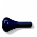 Orchidée Impériale la Crème Yeux
la Crema Contorno de Ojos Concentrado Molecular  GUERLAIN