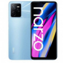 REALME Narzo 50A Prime 4G 4GB/64GB Azul