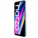 REALME Narzo 50A Prime 4G 4GB/64GB Azul