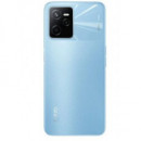 REALME Narzo 50A Prime 4G 4GB/64GB Azul