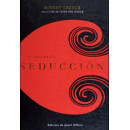 el Arte de la Seducci�n