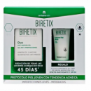 BIRETIX Pack DUO30 Ml + Mt Hydramat