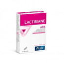 LACTIBIANE Atb 10 Capsulas