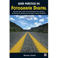 Guía Practica de Fotografía Digital - Guanxe Atlantic Marketplace