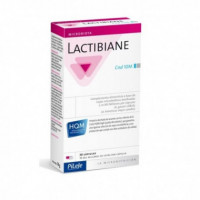LACTIBIANE Cnd 10M Pileje 30 Capsulas