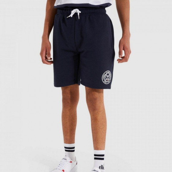 Bermuda ELLESSE Dodici Azul Marina