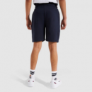 Bermuda ELLESSE Dodici Azul Marina