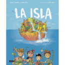 la Isla