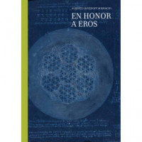 en Honor a Eros - Guanxe Atlantic Marketplace