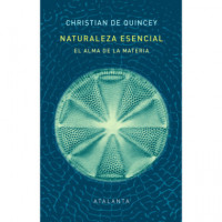 Naturaleza Esencial - Guanxe Atlantic Marketplace