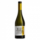 Miut L'assemblage 2020 - 75CL  TORO ALBALÁ