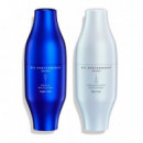 Bio-performance Skin Filler Serum  SHISEIDO