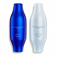Bio-performance Skin Filler Serum
sérum Antiedad - Reafirmante  SHISEIDO - Guanxe Atlantic Marketplace
